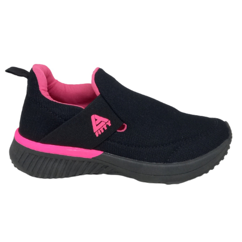 Tenis deals macio feminino