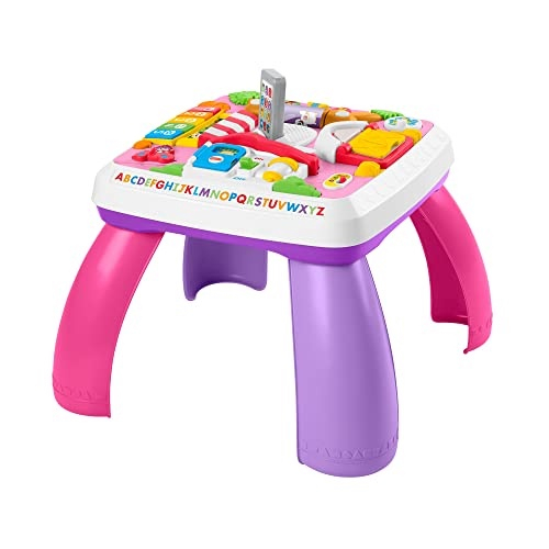 Laugh and clearance learn toys