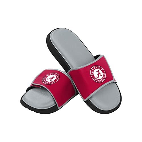 Alabama shop men's slides