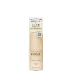 Cera Modeladora em Bastão Stephen Knoll Madison Ave. & 58th Multi Stick Balm 20g