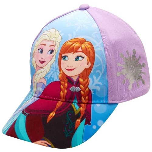 BONECA FROZEN 2 ELSA CANTORA - mais2jogos