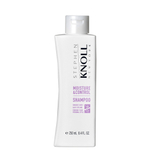 Shampoo Stephen Knoll Moisture & Control 250ml