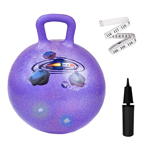 Large hopper ball hot sale