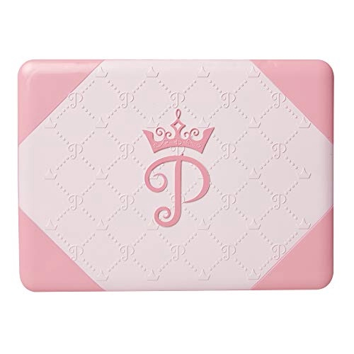 Disney princess laptop sale toy