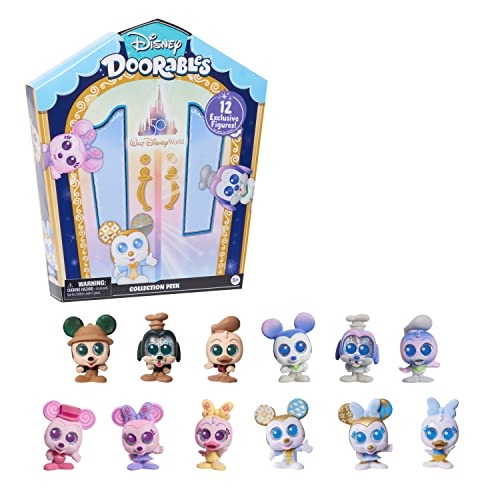 Amazon disney hot sale toys