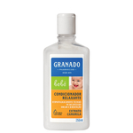Granado Bebê Camomila - Condicionador 250ml