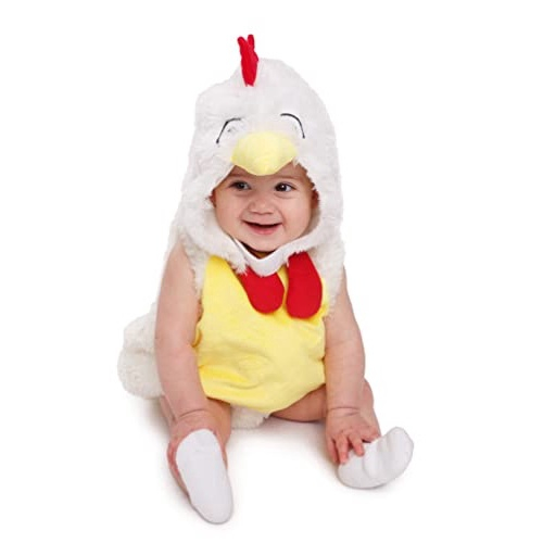 Fantasia Halloween Infantil Menino + Boina