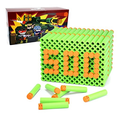 Nerf Weather Blitz Espuma Football for All-Weather Play - Easy-to-Hold  Grips - Ótimo para Jogos Interiores e Ao Ar Livre - Verde em Promoção na  Americanas