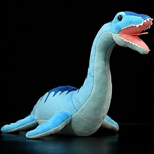 Utahraptor plush sale