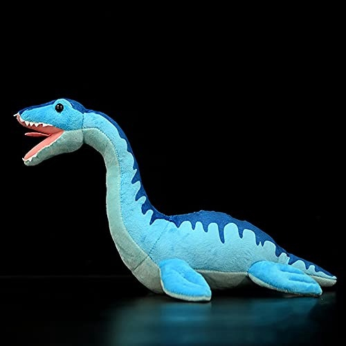 Utahraptor plush clearance