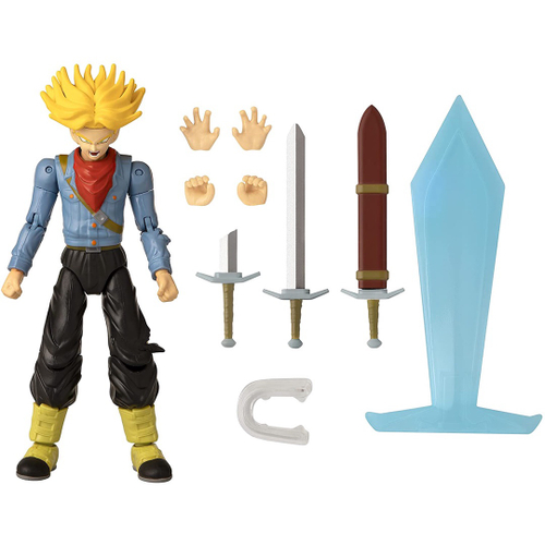 Dragon shop stars zamasu