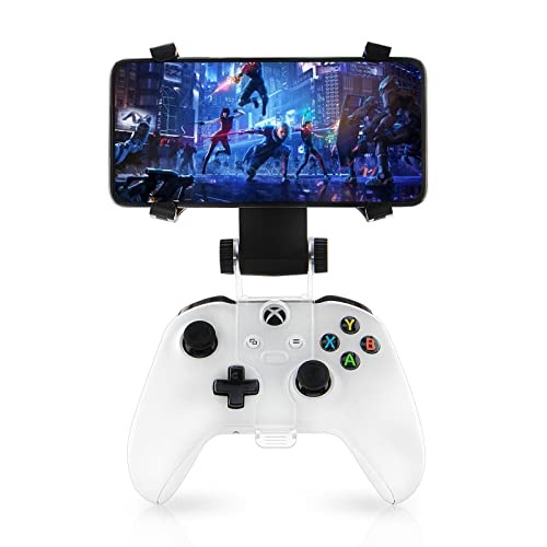 Xbox one controller holder discount
