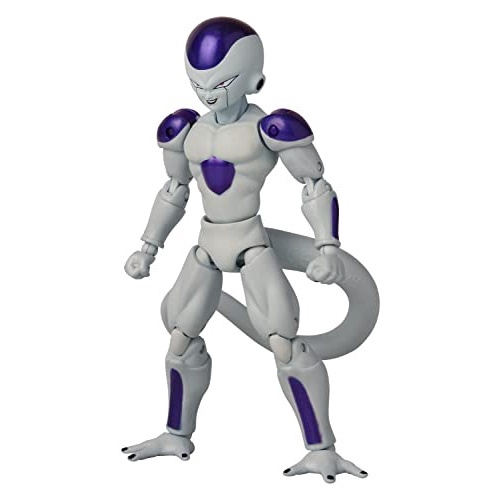 Dragon on sale stars frieza