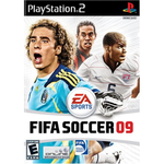 Jogo FIFA 23 - PS4 R$ 149 - Promobit