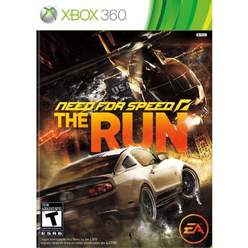 Jogos De Moto Xbox 360