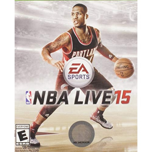 Nba Street Homecourt - Xbox 360 em Promoção na Americanas