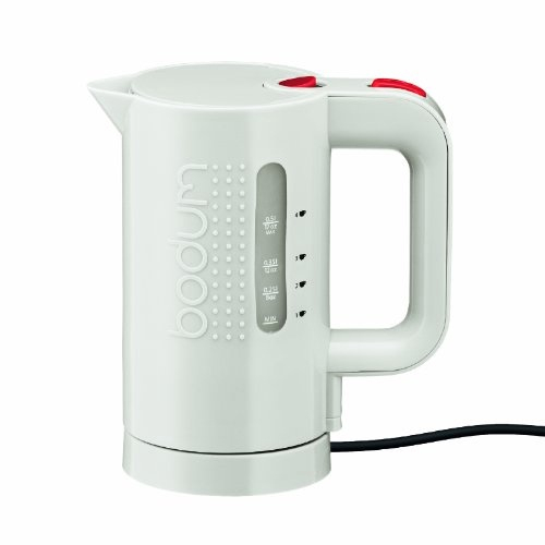 stovetop espresso maker ikea