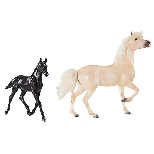 Breyer toys on sale