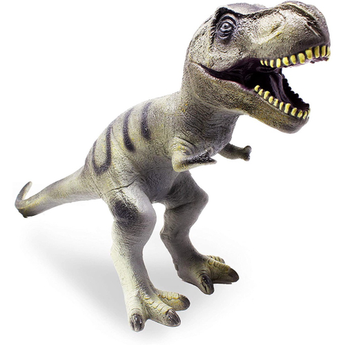 Figuras De Brinquedos De Dinossauro Com Grandes Atividades Jogo 70x80CM  Realista SHOPSKC3799