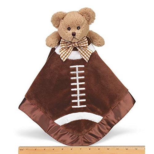 Bearington baby sale snuggler