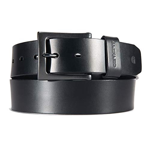 Sapatenis masculino deals tamanho 46