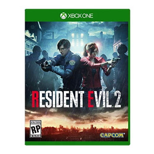 Livro - Super Detonado Game Master Dicas e Segredos - Resident Evil 2 em  Promoção na Americanas