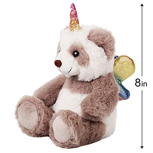 Slothicorn plush cheap