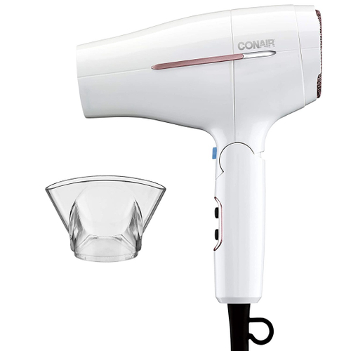 1875 watt hair dryer store