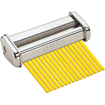 Maquina para fazer macarrão Imperia Made in Italy