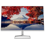 Monitor Hp Led M22F Full Hd 22