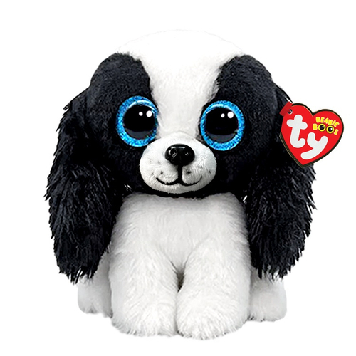 Ursinhos hot sale beanie boos