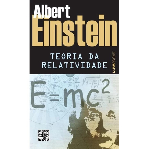 Teoria Da Relatividade - Sobre A Teoria Da Relatividade Especial E ...