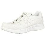 New balance 577 branco sales feminino