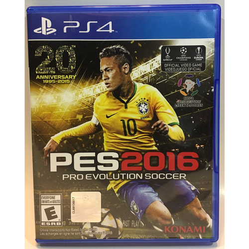 Jogo Fifa 21 Ps4 com Preços Incríveis no Shoptime