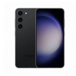 Usado: Samsung Galaxy S23 + 5G 512GB Preto Excelente - Trocafone é boa?