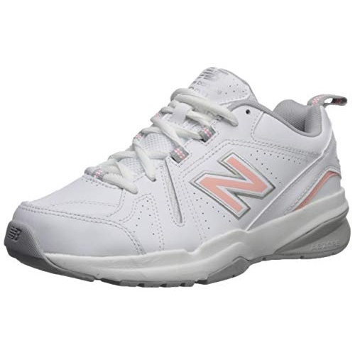 New balance hot sale 608 novo