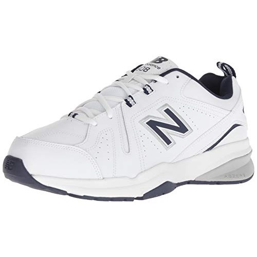 New balance sale feminino 608 preto