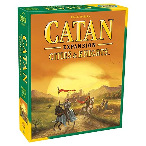 Vocês conhecem o jogo de tabuleiro Catan? Estou procurando alguém para  completar o trio. O jogo é grátis na Steam : r/gamesEcultura