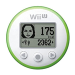 Shape 2 em 1 skate - snowboard integris WI4696 super nintendo wii para wii  fit balance em Promoção na Americanas