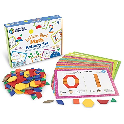 KIT MATEMÁTICA: Jogos e Atividades — KIT SÓ ESCOLA