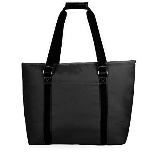 Large picnic store cooler bag