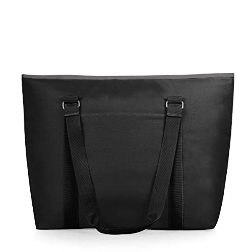 Oniva uma marca Picnic Time Tahoe xl Tote Cooler Bag Soft