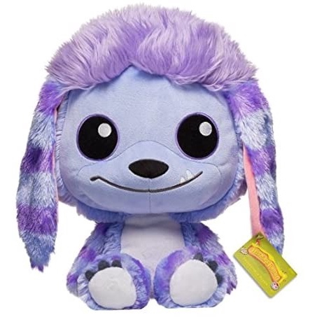 Funko wetmore forest plush sales