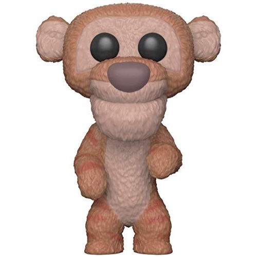 Stuffed tigger from christopher robin movie online