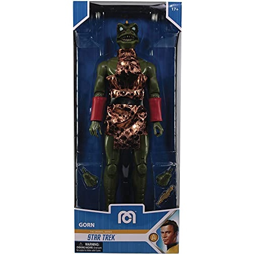 2019 mego 2025 action figures