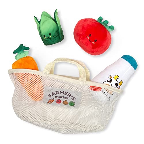 Fill and spill toys sales
