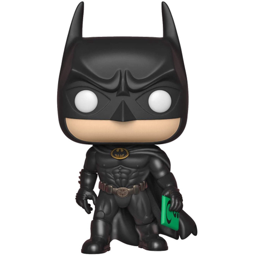 80th batman funko pop online