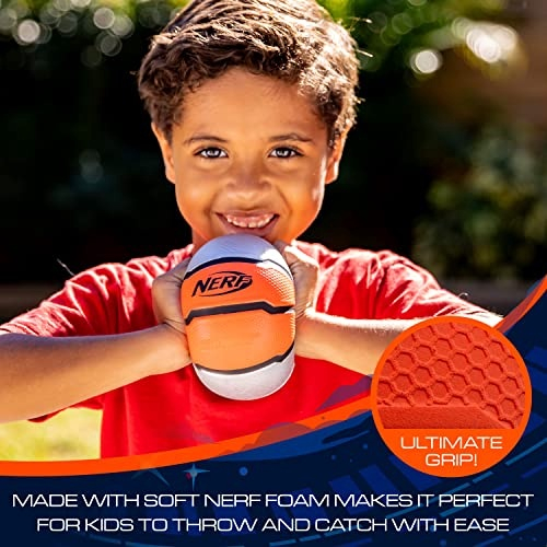 Soft foam ball new arrivals