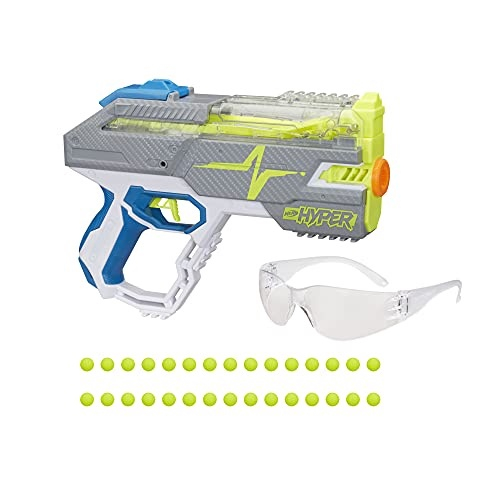 Nerf Barata Automatica De 100 Reais Brinquedos