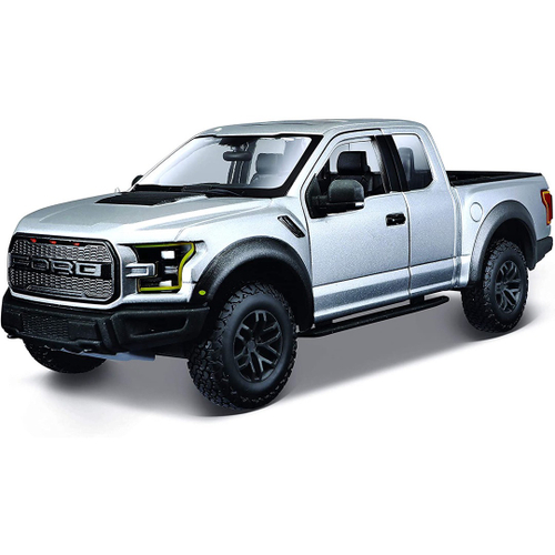 Large diecast trucks hot sale